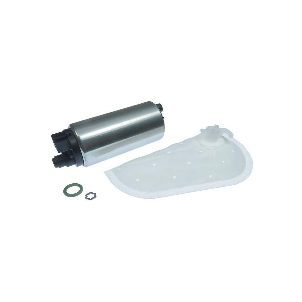 Refil da Bomba de Combustível para Honda Lead 110 - Gauss - GM15006