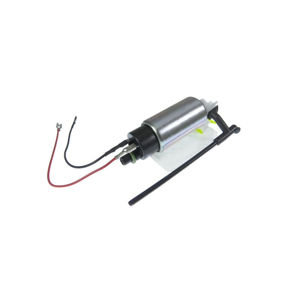 Refil da Bomba de Combustível para Yamaha YS 250 FAZER - Gauss - GM15007
