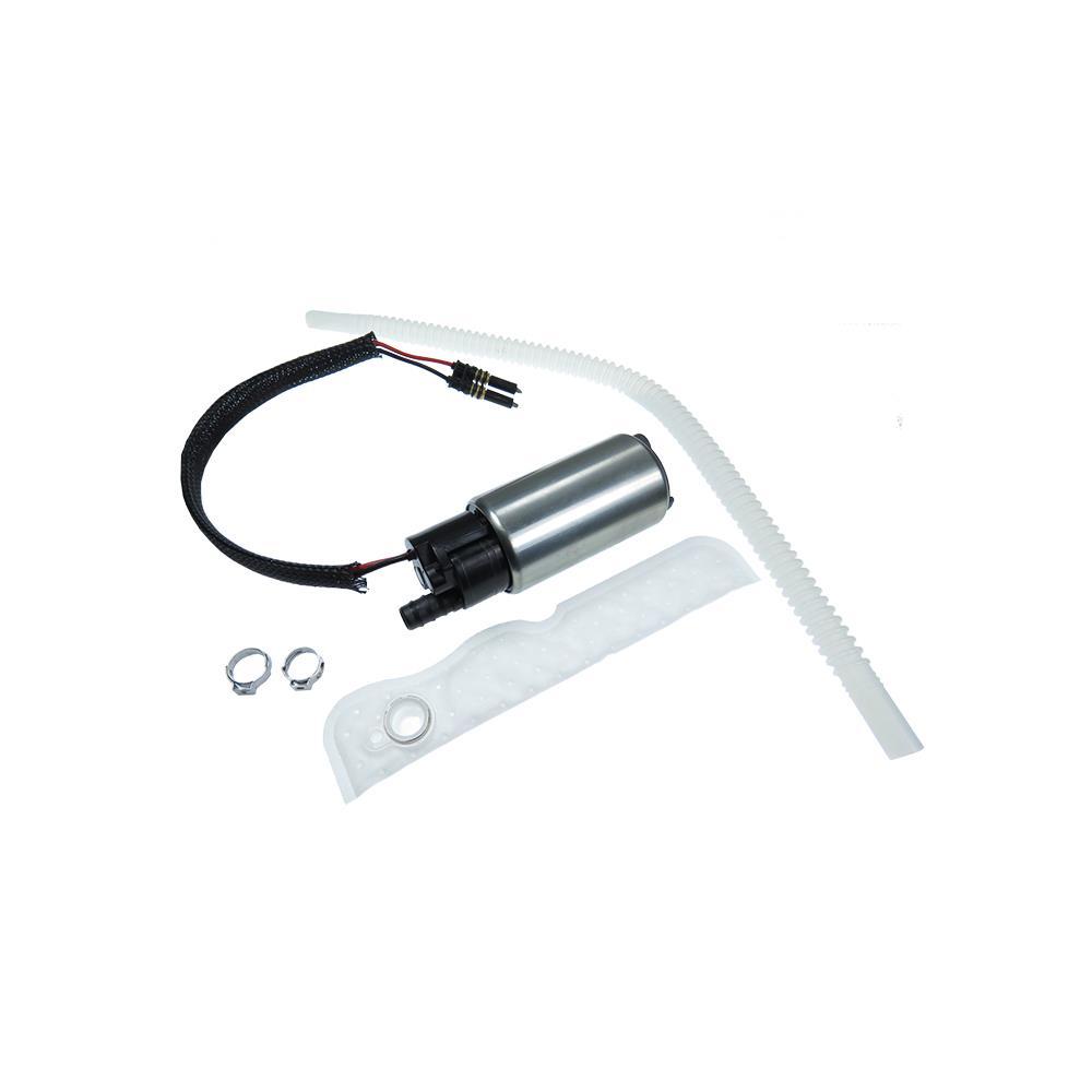 Refil da Bomba de Combustível para Honda XRE 300 - Gauss - GM15009
