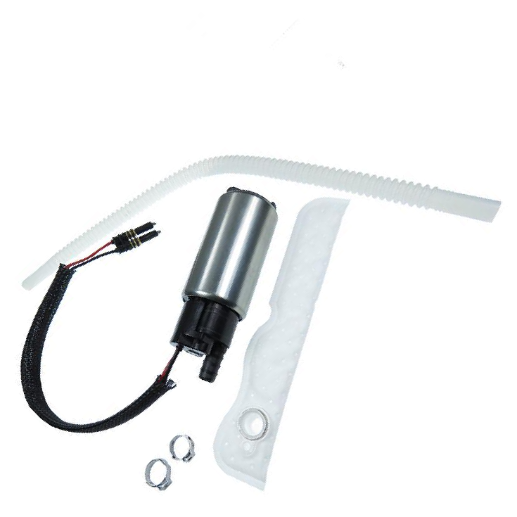 Refil da Bomba de Combustível para Honda XRE 300 - Gauss - GM15009