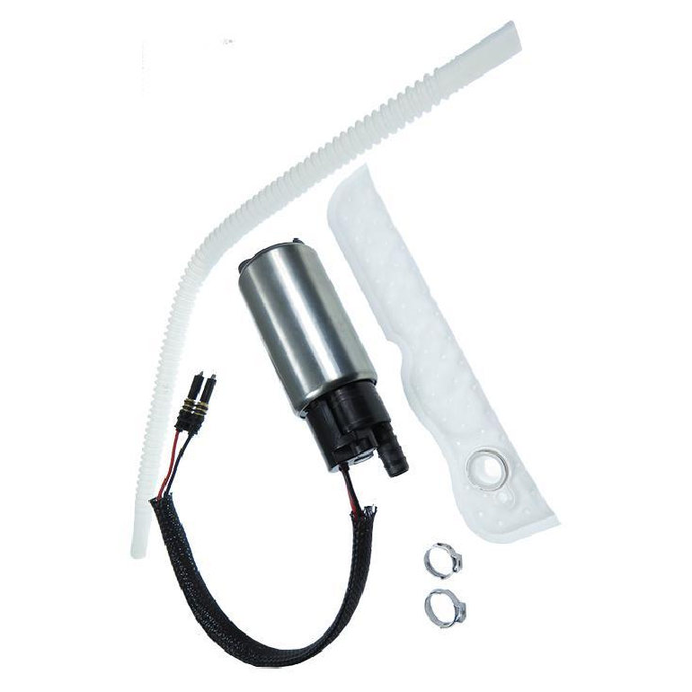 Refil da Bomba de Combustível para Honda XRE 300 - Gauss - GM15009