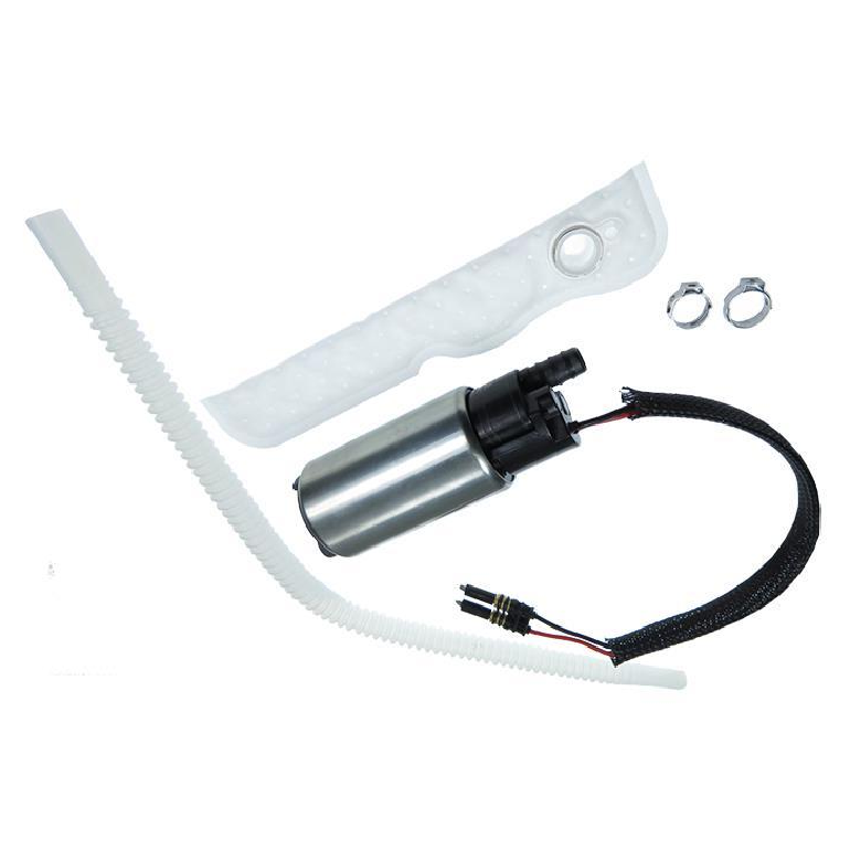 Refil da Bomba de Combustível para Honda XRE 300 - Gauss - GM15009