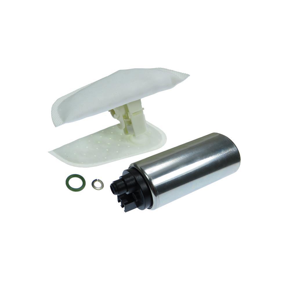 Refil da Bomba de Combustível para Honda CB 300 - Gauss - GM15008