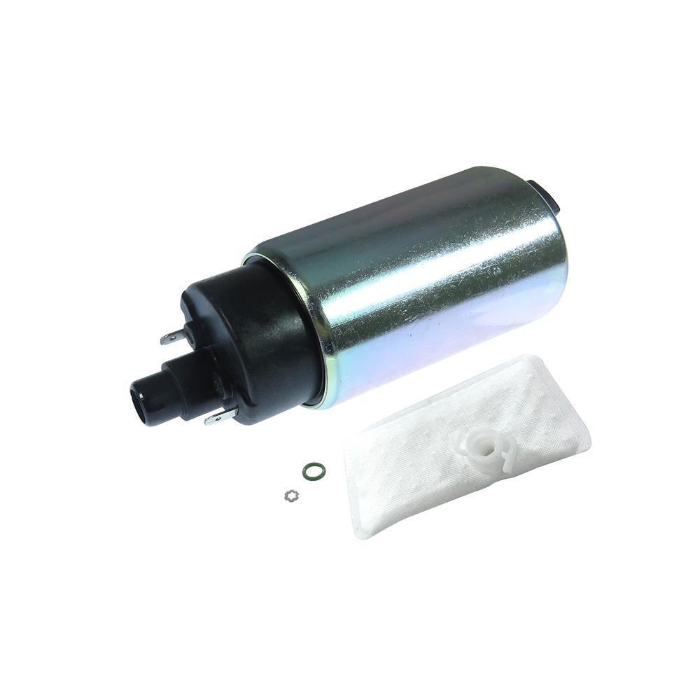 Refil da Bomba de Combustível - Gauss - GM15010