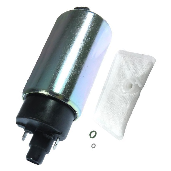 Refil da Bomba de Combustível - Gauss - GM15010