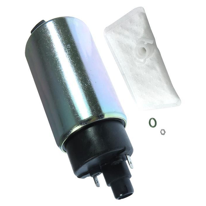 Refil da Bomba de Combustível - Gauss - GM15010