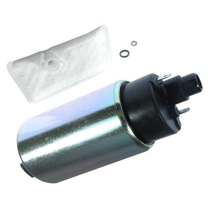 Refil da Bomba de Combustível - Gauss - GM15010