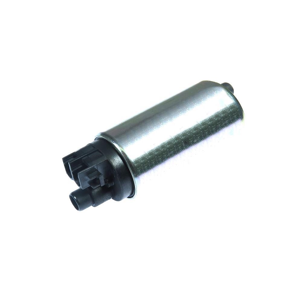 Refil da Bomba de Combustível - Gauss - GM15011
