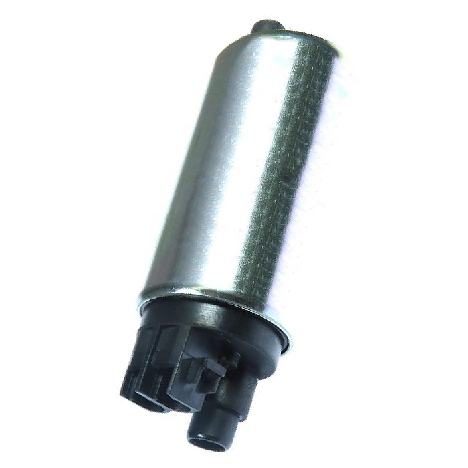Refil da Bomba de Combustível - Gauss - GM15011