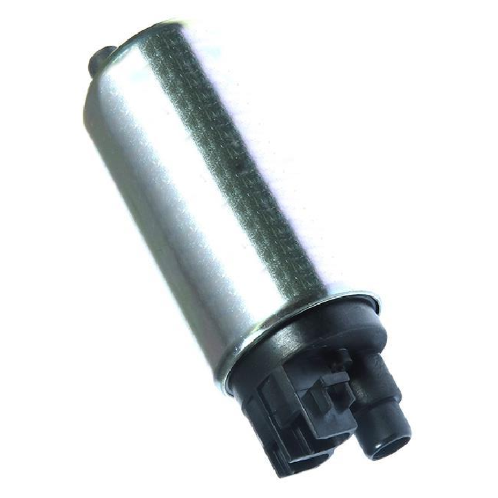 Refil da Bomba de Combustível - Gauss - GM15011