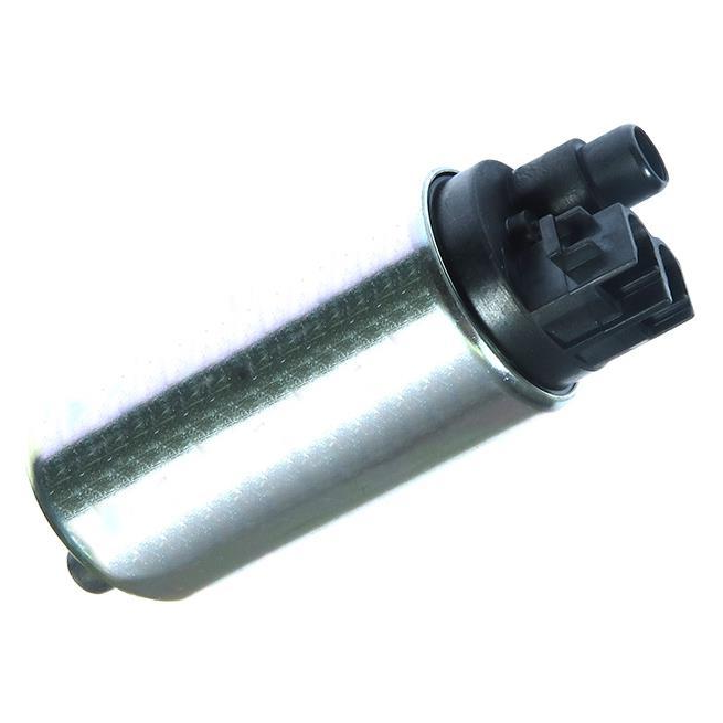Refil da Bomba de Combustível - Gauss - GM15011