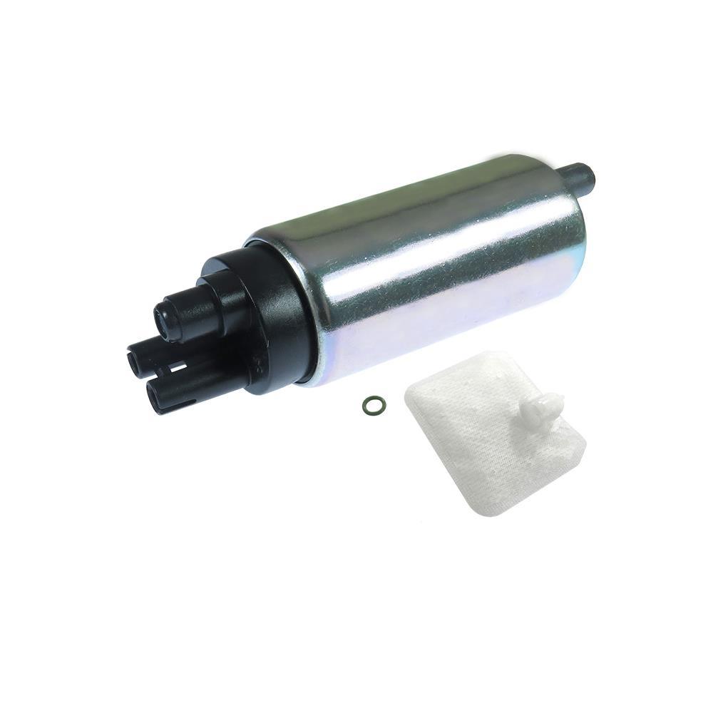 Refil da Bomba de Combustível - Gauss - GM15012