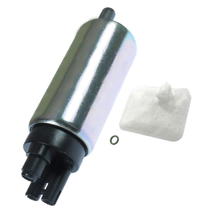 Refil da Bomba de Combustível - Gauss - GM15012