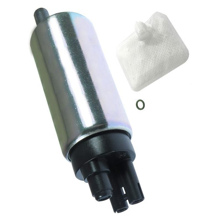 Refil da Bomba de Combustível - Gauss - GM15012
