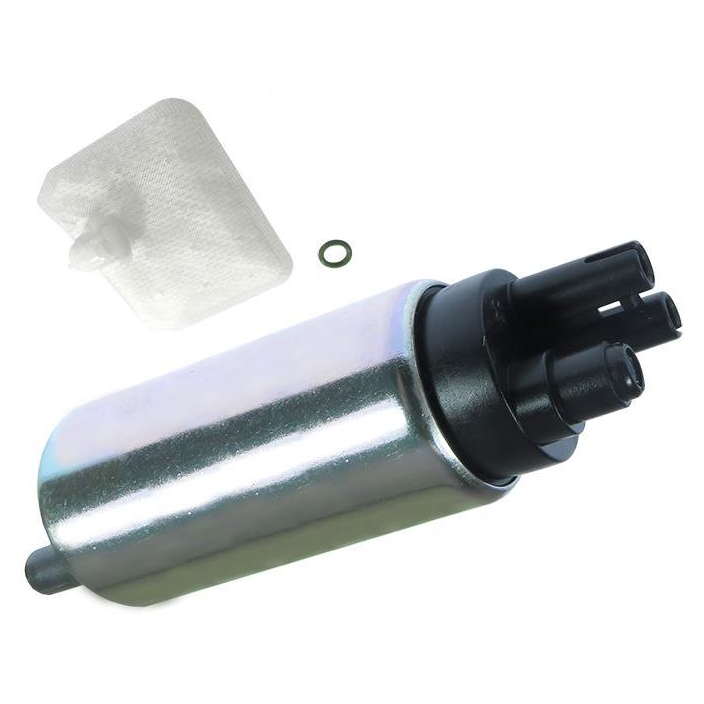Refil da Bomba de Combustível - Gauss - GM15012