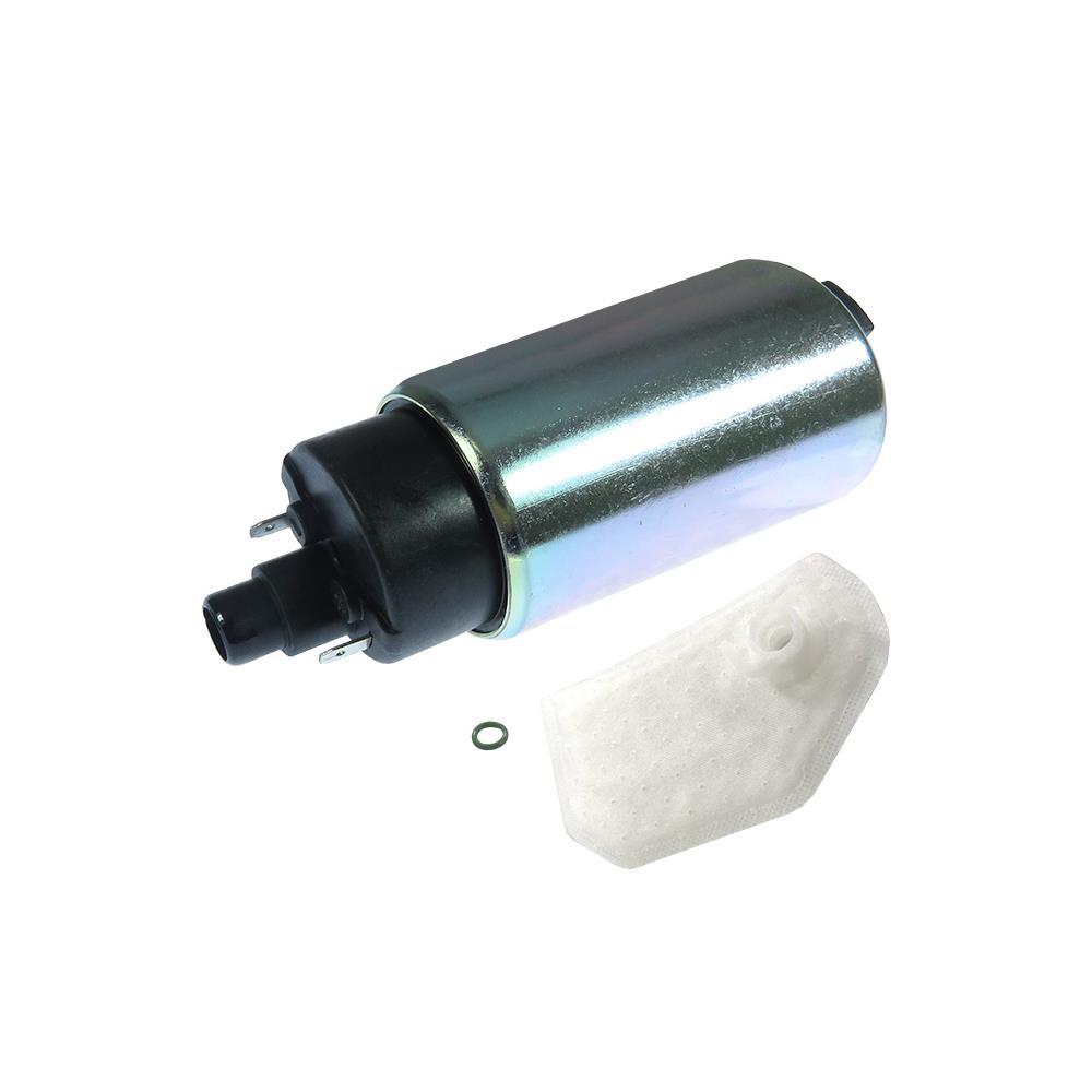 Refil da Bomba de Combustível para Honda Pop 110 - Gauss - GM15013