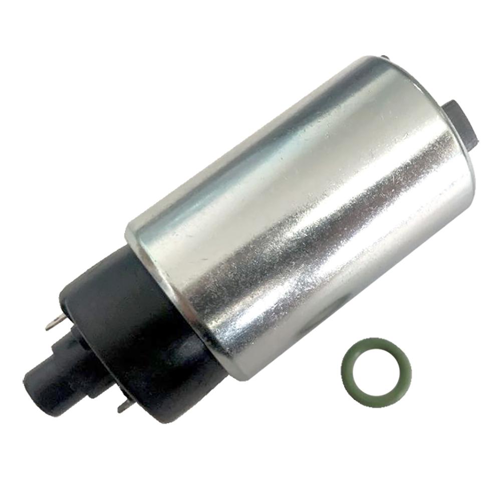Refil da Bomba de Combustível para Honda PCX 150 - Gauss - GM15015
