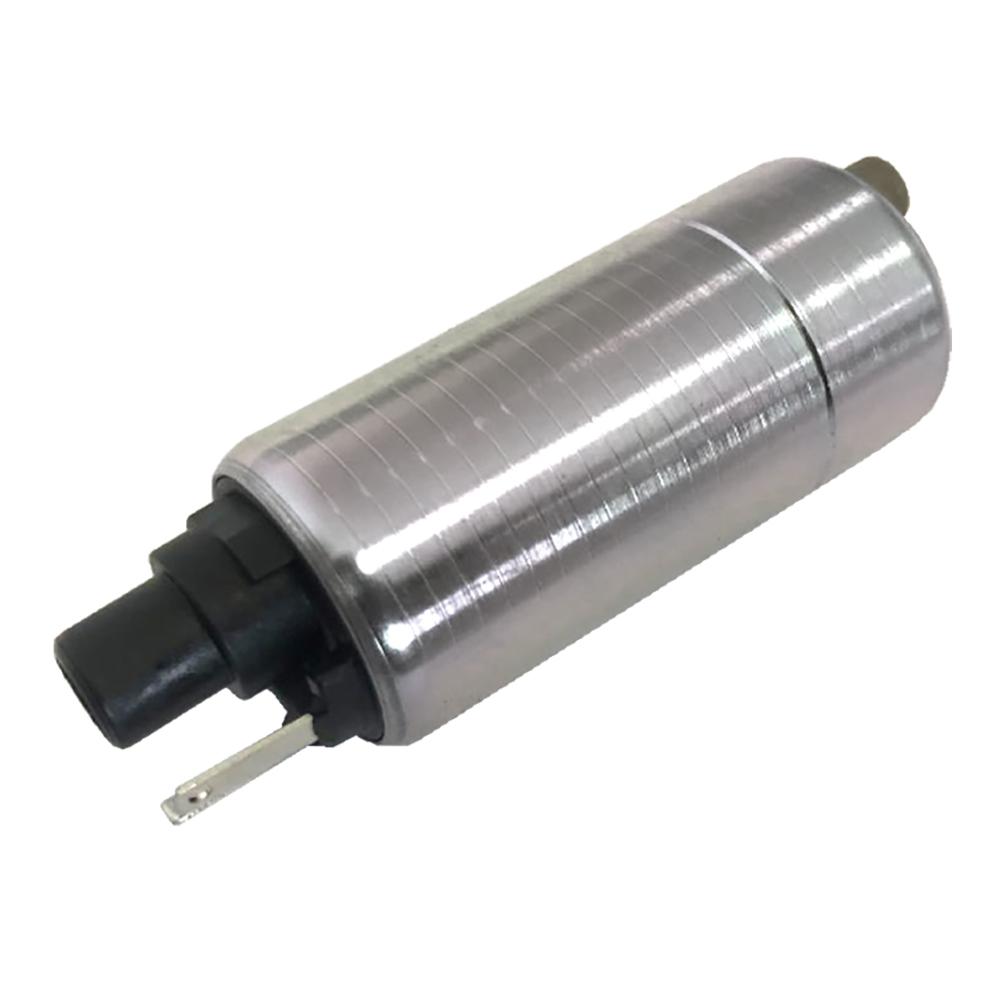 Refil da Bomba de Combustível para Yamaha NEO 125 e NMAX 160 - Gauss - GM15017