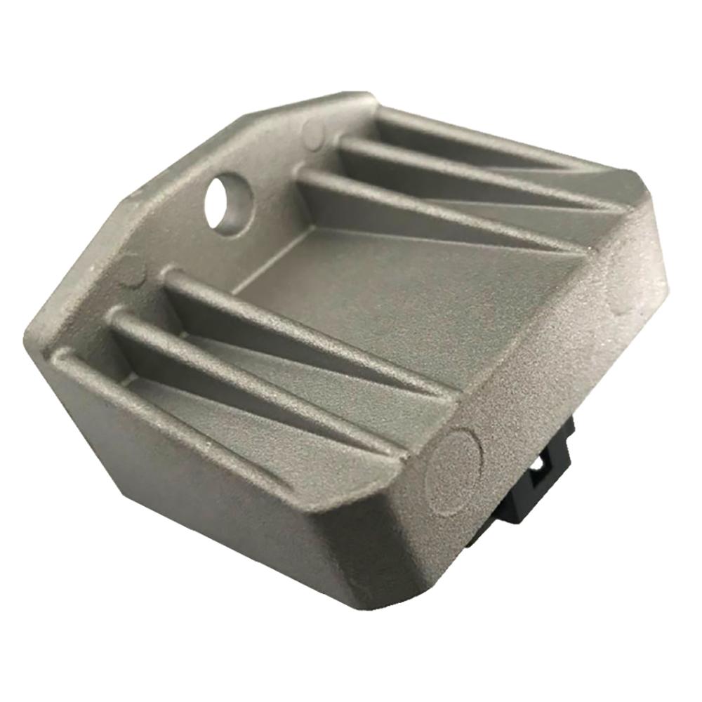 Regulador para Moto 14V - Gauss - GM10038