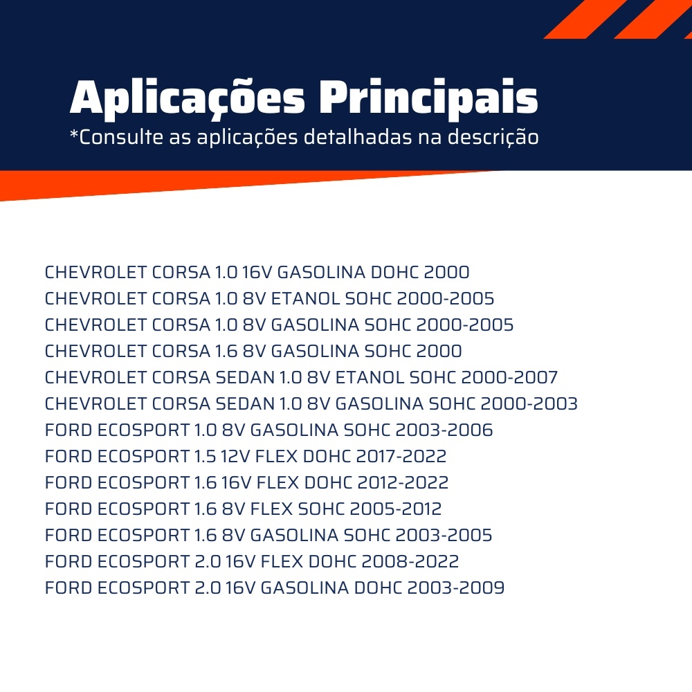 Regulador de Pressão - Gauss - GI8002