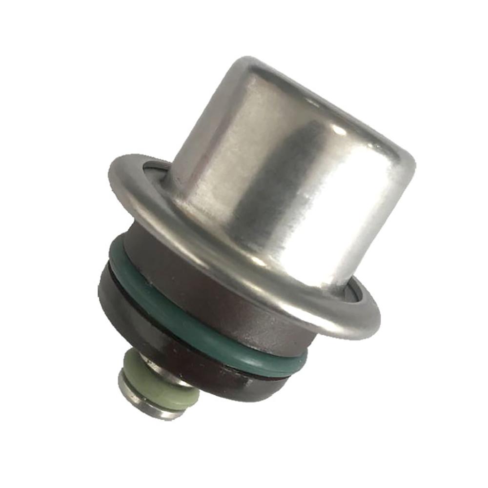 Regulador de Pressão - Gauss - GI8006