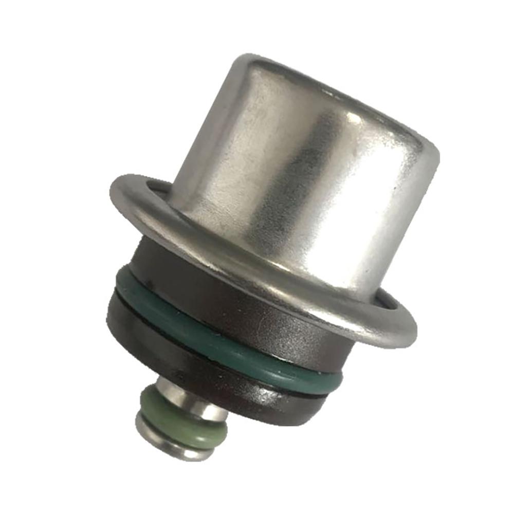 Regulador de Pressão - Gauss - GI8005