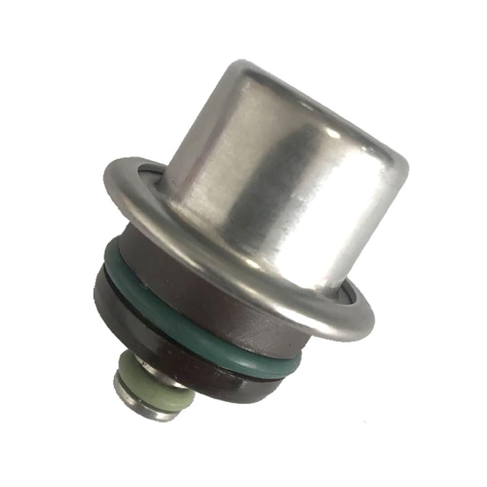 Regulador de Pressão - Gauss - GI8009