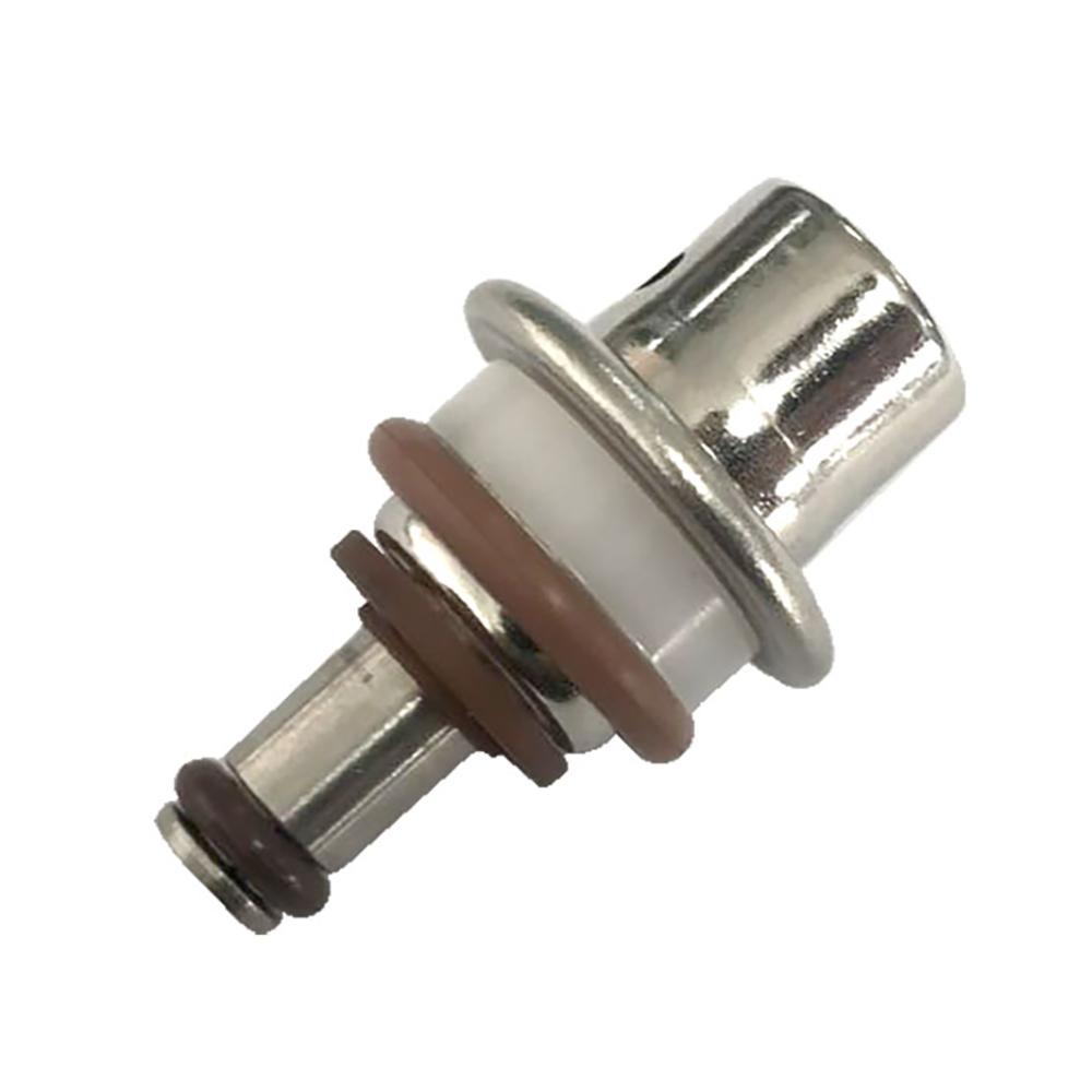 Regulador de Pressão - Gauss - GI8017