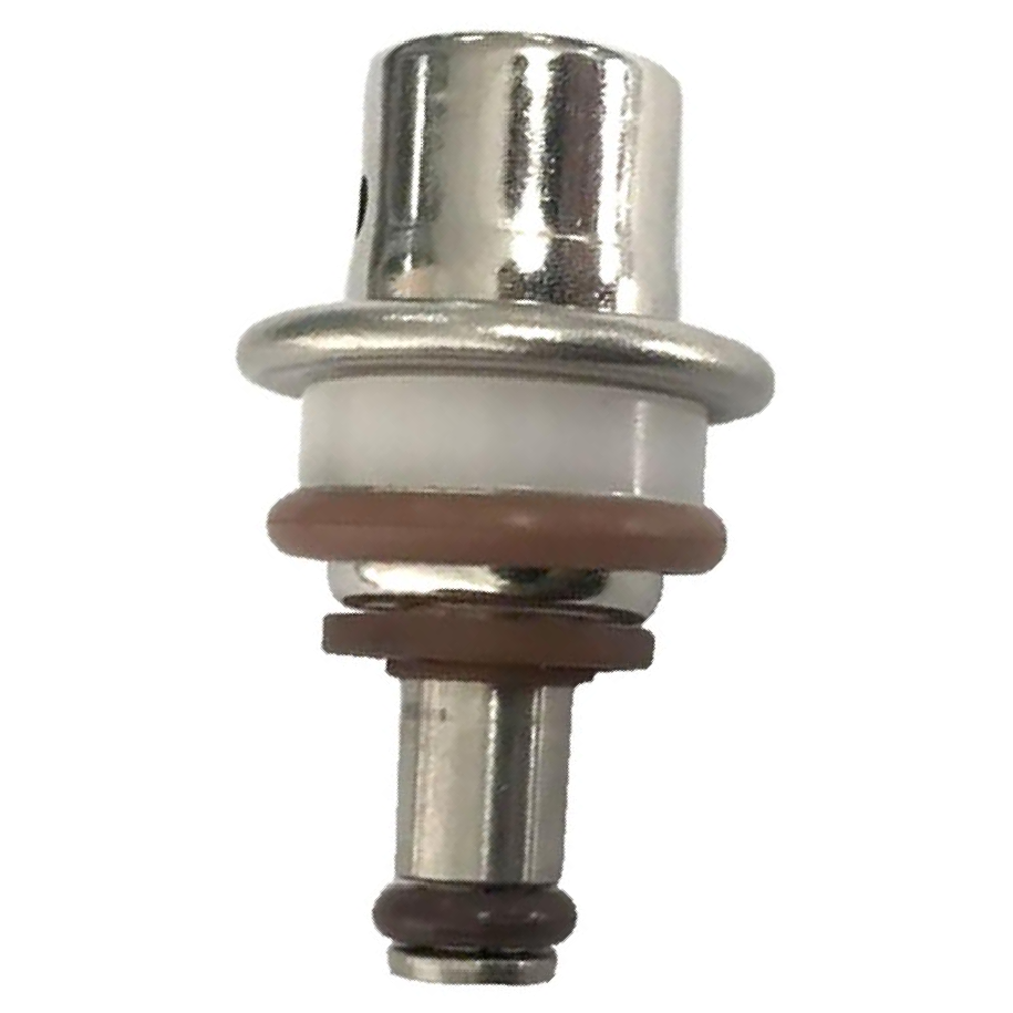 Regulador de Pressão - Gauss - GI8017