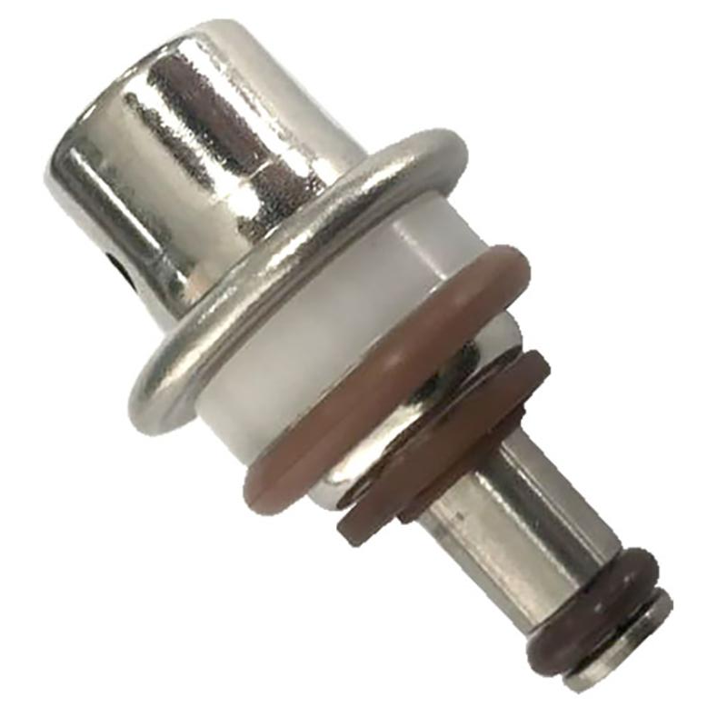 Regulador de Pressão - Gauss - GI8017
