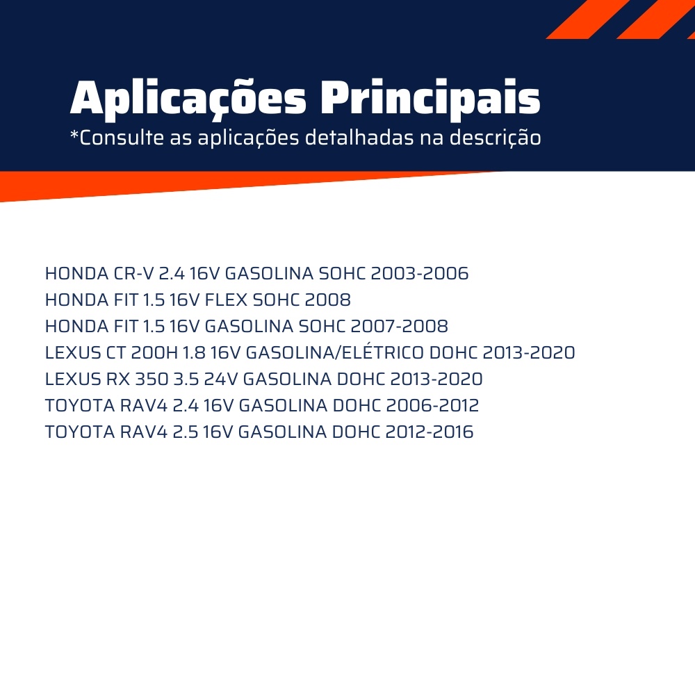 Regulador de Pressão - Gauss - GI8017