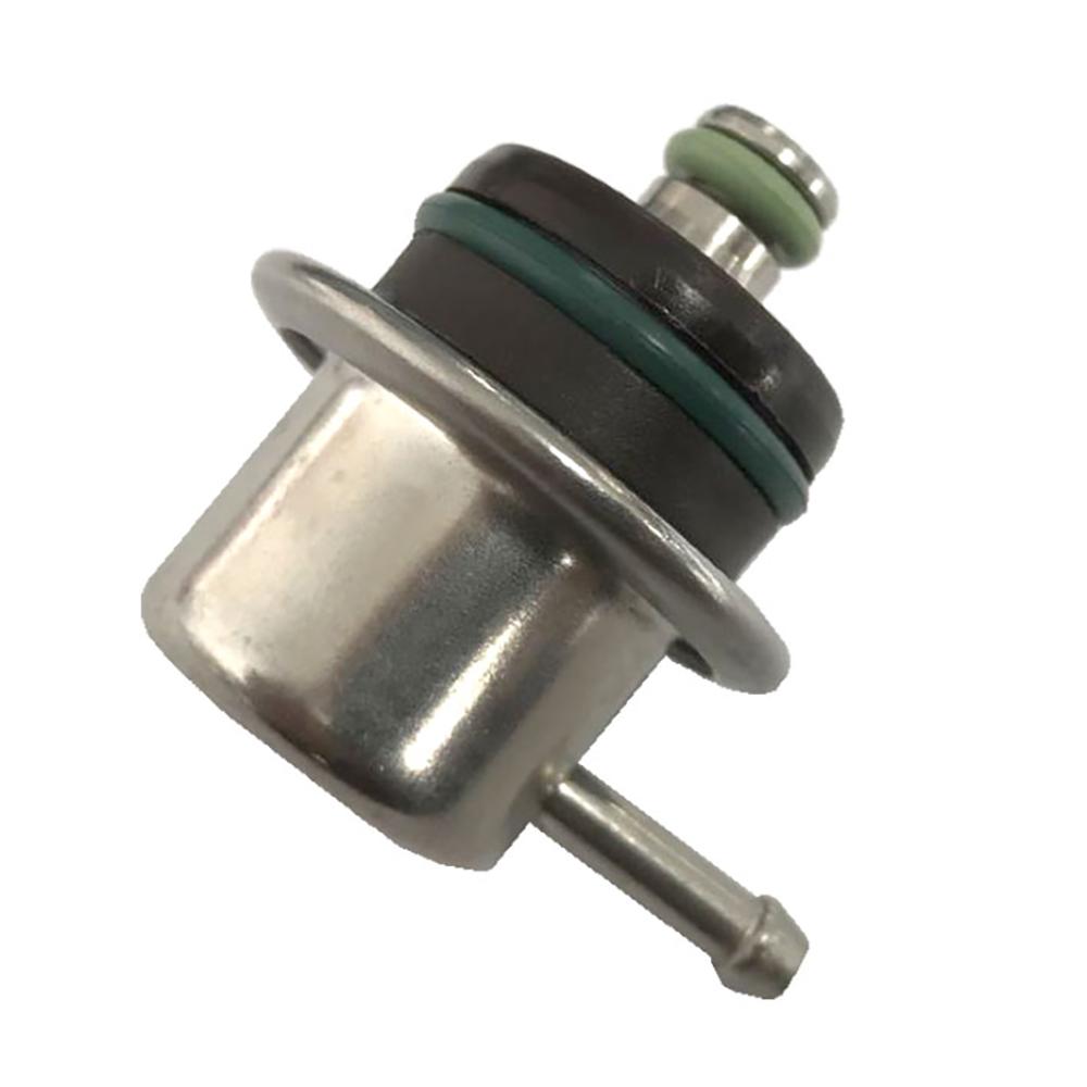 Regulador de Pressão - Gauss - GI8015