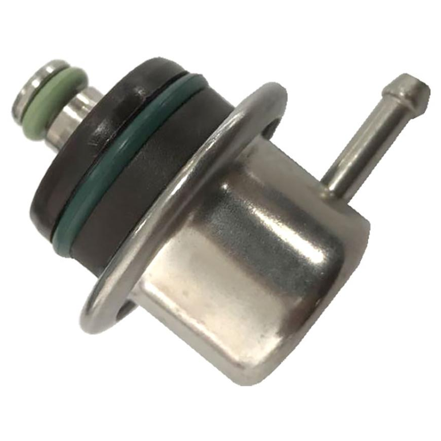 Regulador de Pressão - Gauss - GI8015