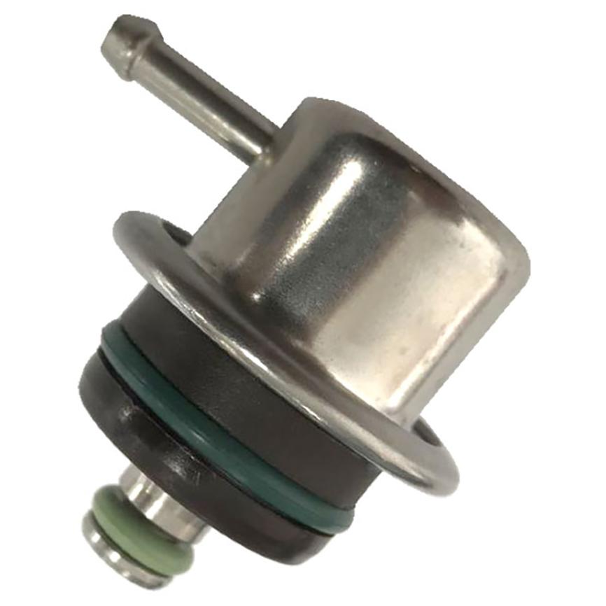 Regulador de Pressão - Gauss - GI8015