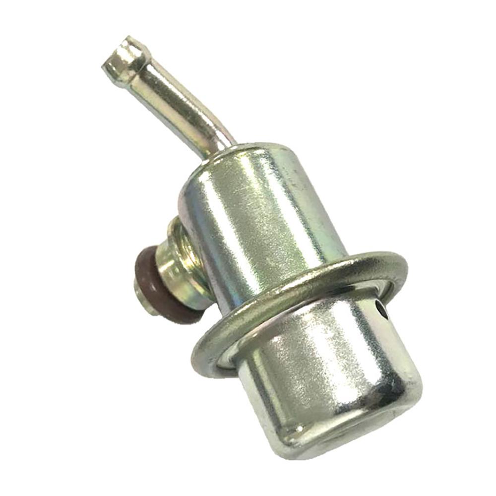 Regulador de Pressão para KIA Cerato e Optima - Gauss - GI8024