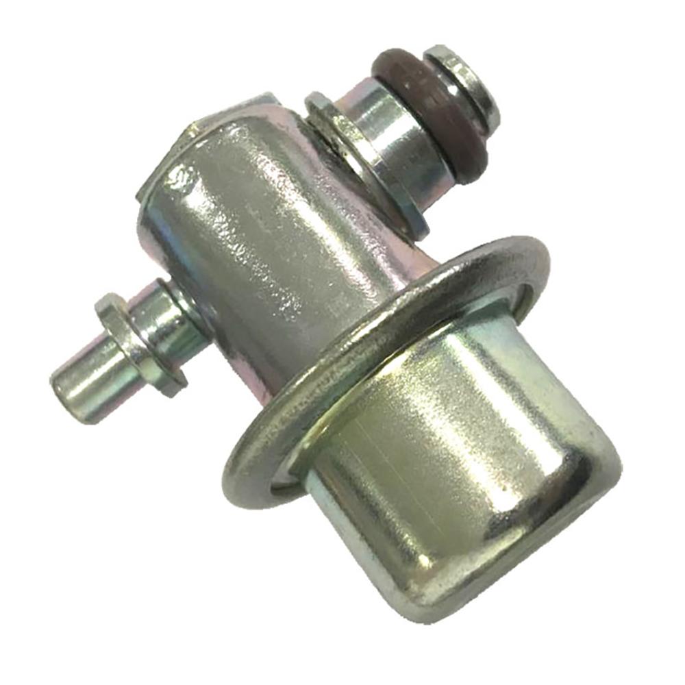 Regulador de Pressão para Hyundai Accent - Gauss - GI8027