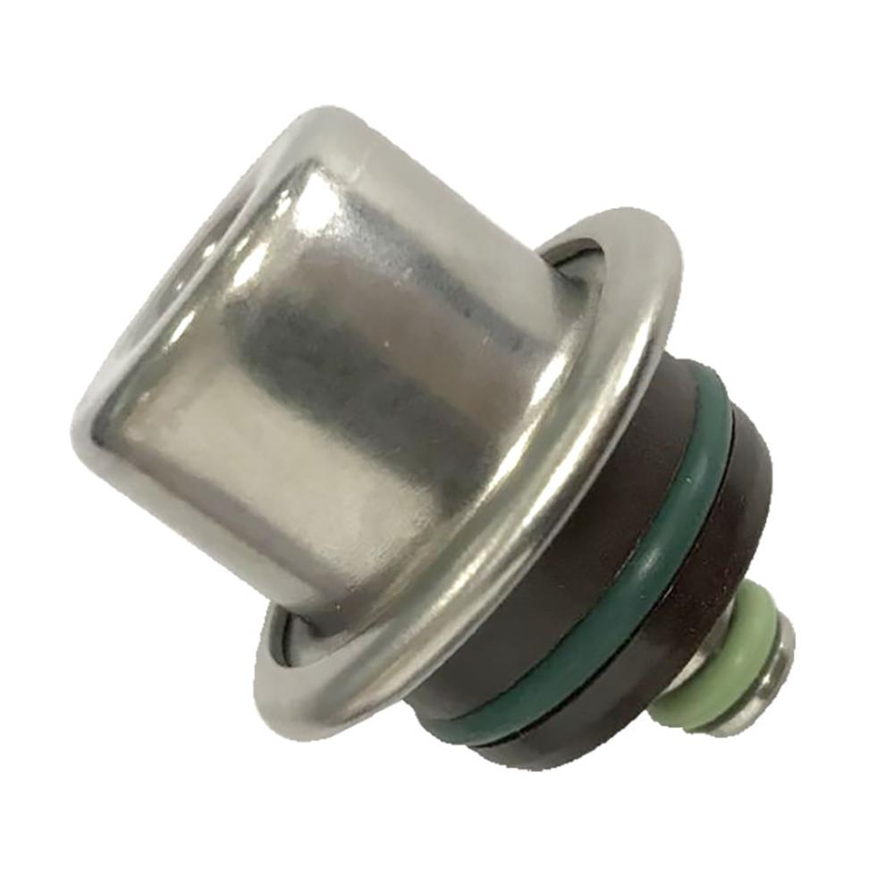 Regulador de Pressão - Gauss - GI8028