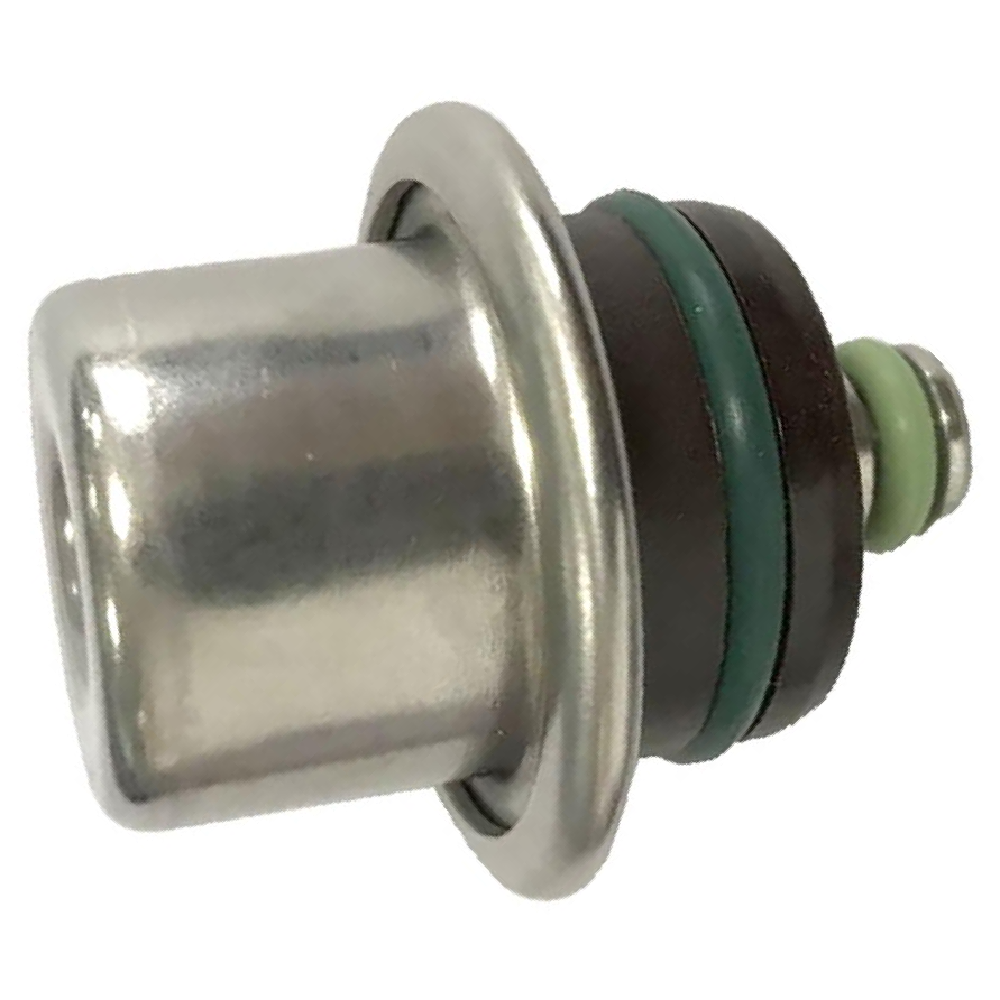 Regulador de Pressão - Gauss - GI8028
