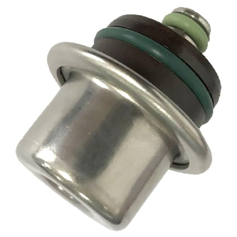 Regulador de Pressão - Gauss - GI8028