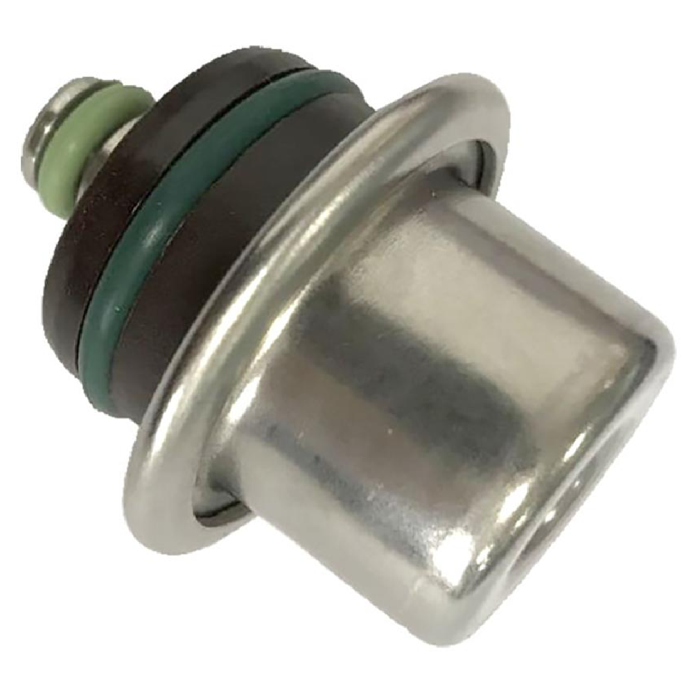 Regulador de Pressão - Gauss - GI8028