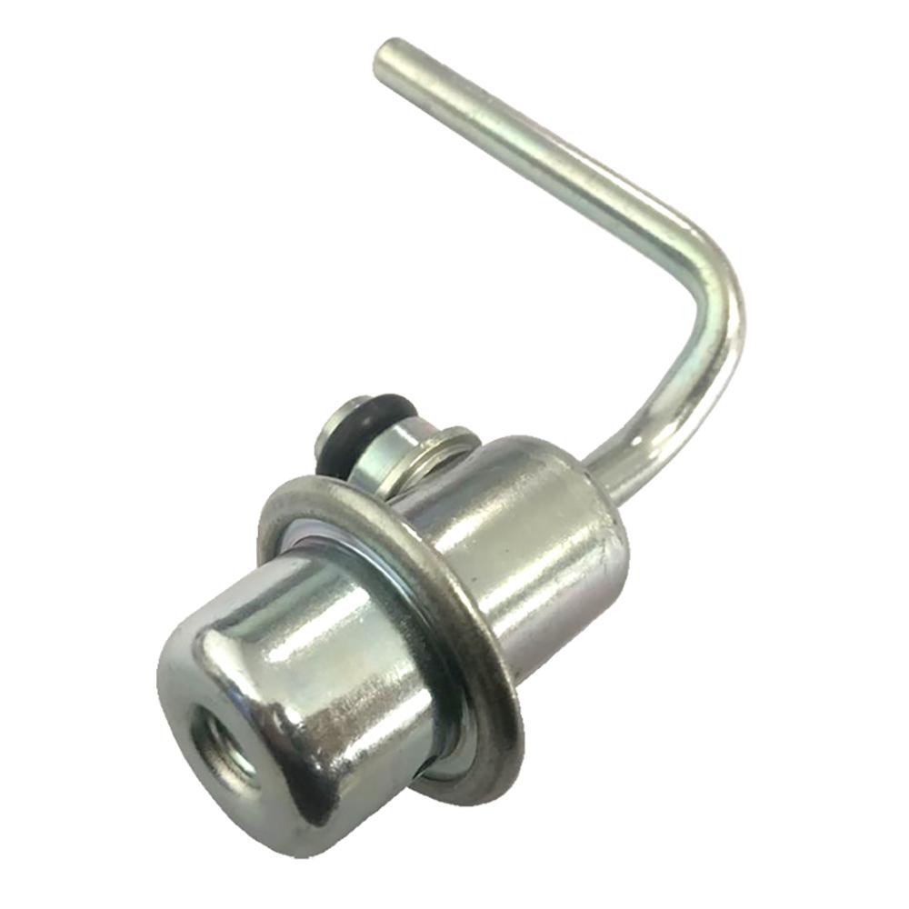 Regulador de Pressão para Hyundai Tucson e KIA Sportage - Gauss - GI8031