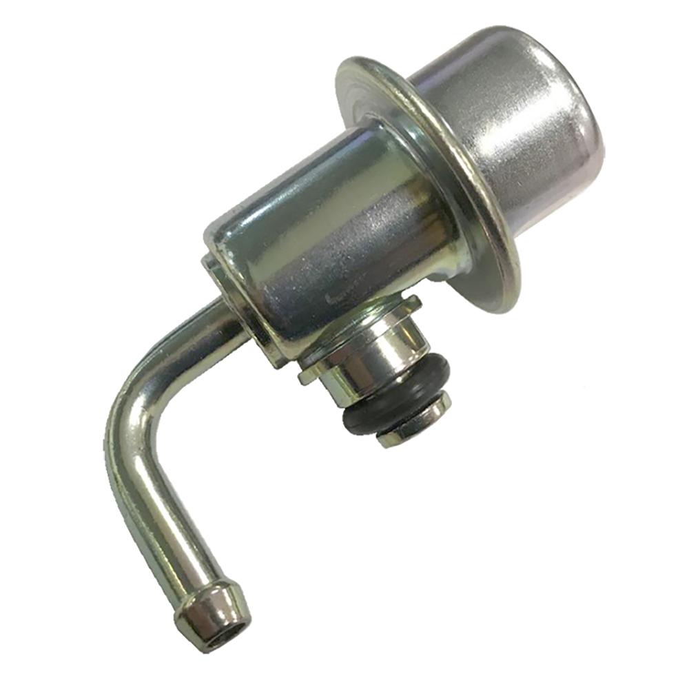 Regulador de Pressão - Gauss - GI8032
