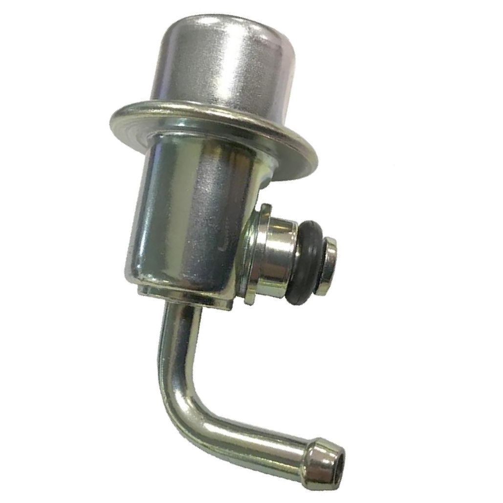 Regulador de Pressão - Gauss - GI8032