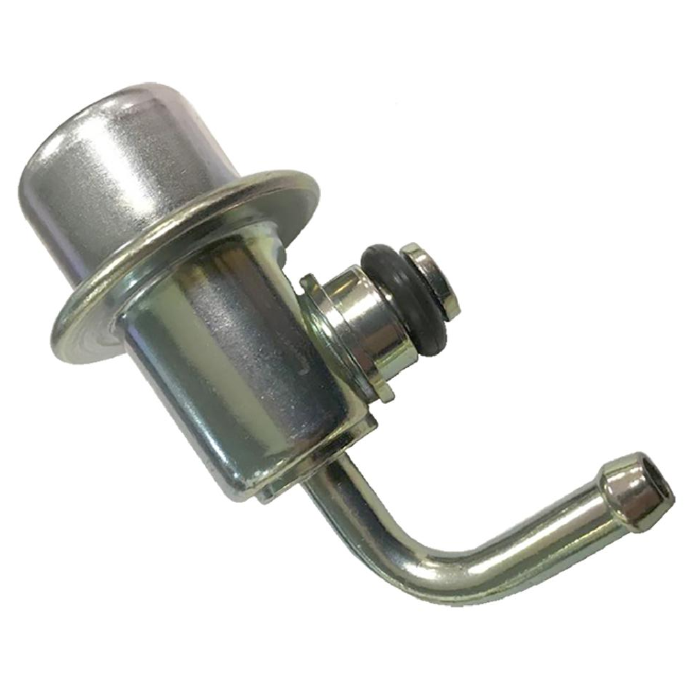 Regulador de Pressão - Gauss - GI8032