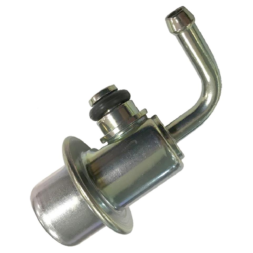 Regulador de Pressão - Gauss - GI8032