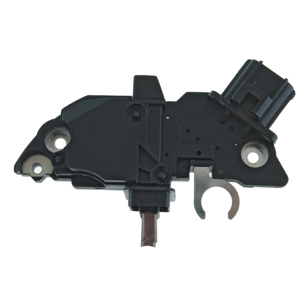 Regulador de Voltagem 14V para Ford F-350 e F-4000 - Gauss - GA234