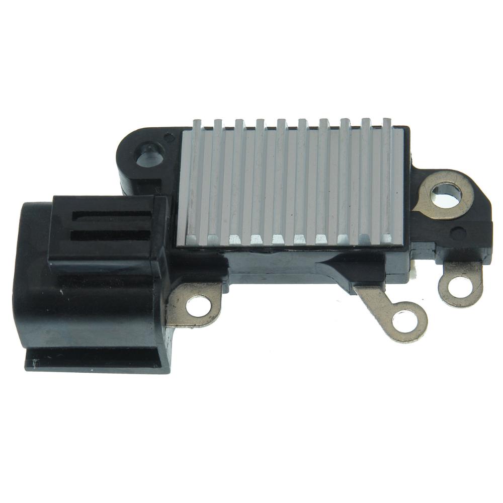 Regulador de Voltagem 14V para Nissan Versa - Gauss - GA252