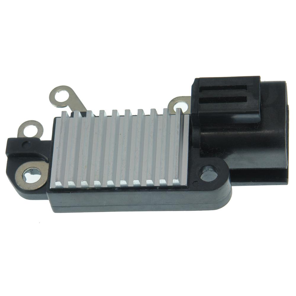 Regulador de Voltagem 14V para Nissan Versa - Gauss - GA252