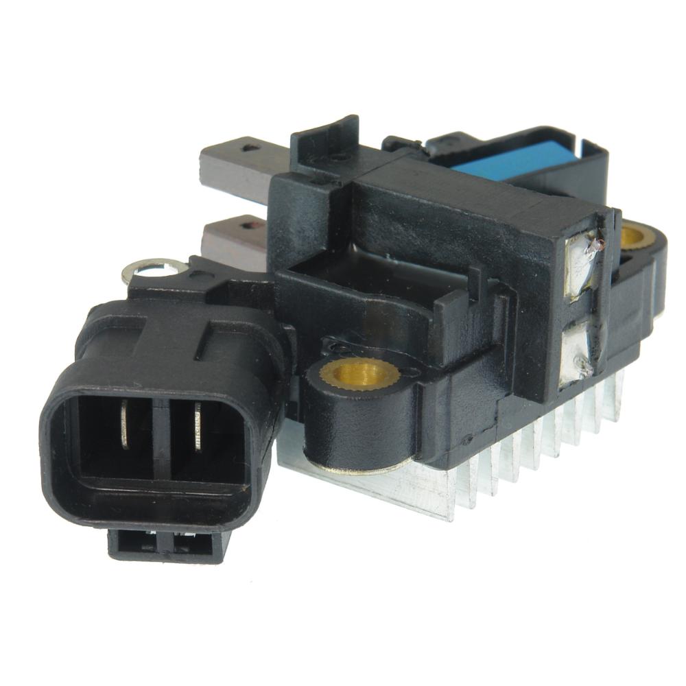 Regulador de Voltagem 14V para Chevrolet Astra Hatch e Astra Sedan - Gauss - GA255