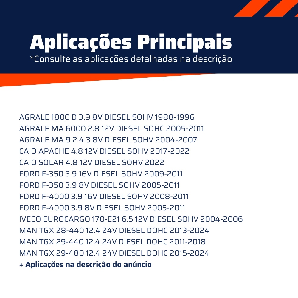 Regulador de Tensão - Gauss - GA298